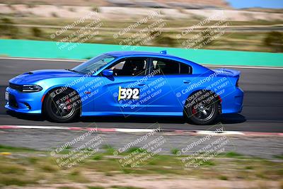 media/Feb-24-2024-Speed Ventures (Sat) [[3a91d549f3]]/Purple/Session 3/Turn 1/